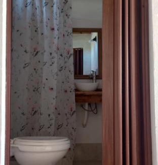 Necochea Apartment | duplex costa del sol nevochea