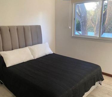 Necochea House | Duplex del Parque y Balneario