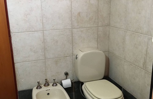 Plottier Apartment | Duplex del Pinar Daily Weekly or Monthly The Best Location Private Station