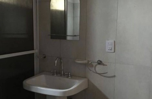 Plottier Apartment | Duplex del Pinar Daily Weekly or Monthly The Best Location Private Station