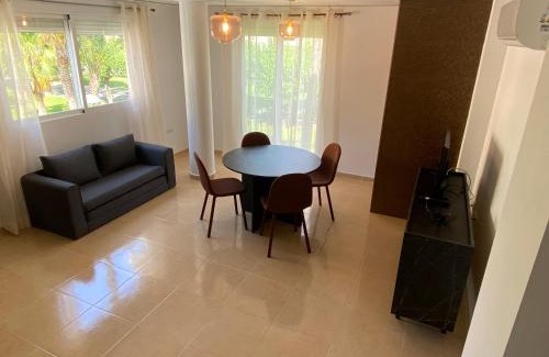 Torreblanca Apartment | Duplex Deluxe