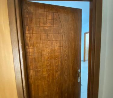 Mansoura Apartment | Duplex El mansoura A2