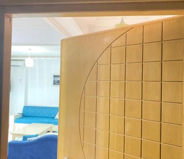 Mansoura Apartment | Duplex El Mansoura A4