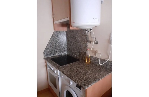 Calatayud Apartment | Duplex en el Casco Histórico de Calatayud