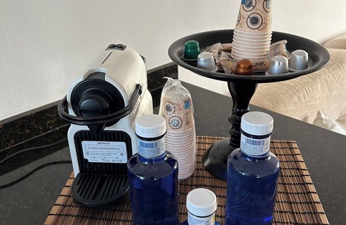 Sotogrande Apartment | Duplex en Jardines de Sotogrande