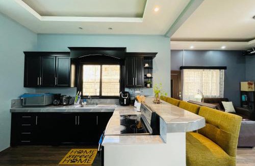Catacamas Apartment | Duplex en Residencial Los Llanos II etapa, Catacamas