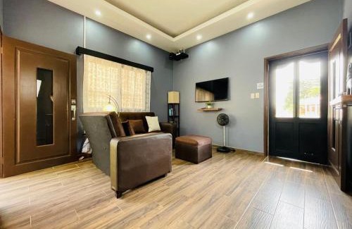 Catacamas Apartment | Duplex en Residencial Los Llanos II etapa, Catacamas