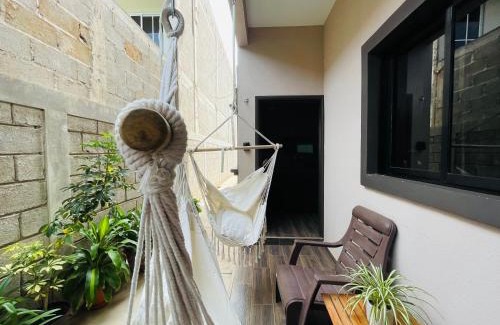 Catacamas Apartment | Duplex en Residencial Los Llanos II etapa, Catacamas