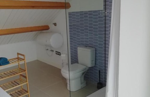 Cartaya Apartment | DUPLEX