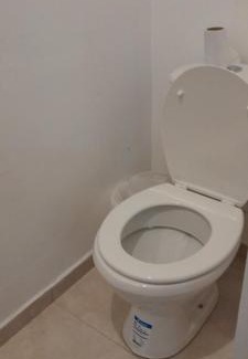 Melchor Romero Apartment | Duplex Esther 8644 La Plata