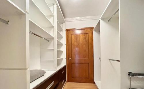 Bairro Lago Negro Apartment | Duplex Familiar em Gramado. Perto de tudo!
