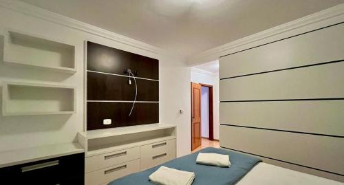 Bairro Lago Negro Apartment | Duplex Familiar em Gramado. Perto de tudo!