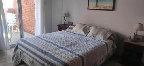 Villa Gesell House | Duplex frente al Mar en Villa Gesell