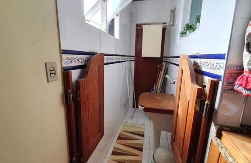 Nova Friburgo Apartment | Duplex Friburgo/ Clube Privativo Serraville