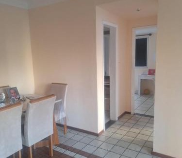 Graca Apartment | Duplex Graça 3 Quartos c suite