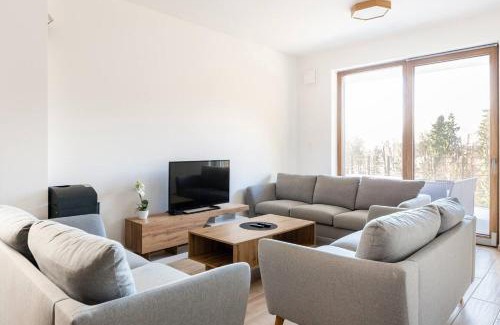 Skofljica Apartment | Duplex Holiday Apartment