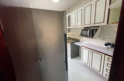 Foguete House | Duplex House Praia das Dunas - Feet in the Sand
