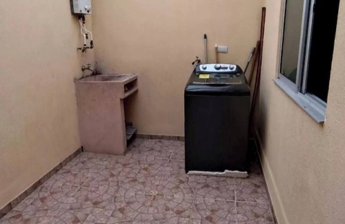 Pereira House | Duplex house Galicia sector