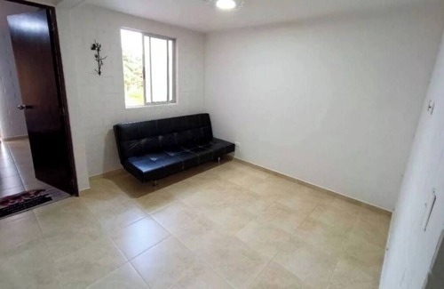 Pereira House | Duplex house Galicia sector