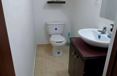 Pereira House | Duplex house Galicia sector