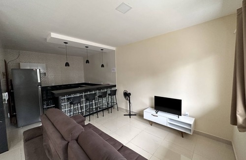 Iriri House | Duplex house in Iriri- Anchieta