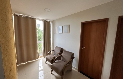Iriri House | Duplex house in Iriri- Anchieta