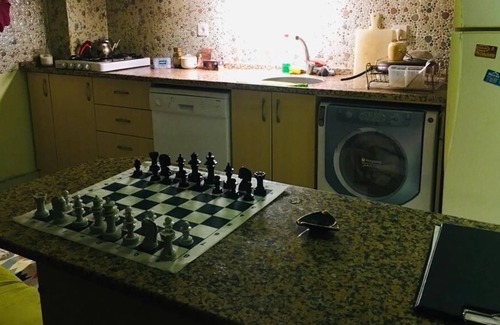 Konak House | duplex house in Konak- 5 min from the beach!