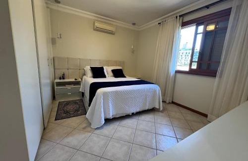 Jurere Internacional House | Duplex House w/Pool, 850m from the Beach RDT0124