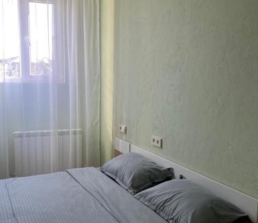 Arinj Apartment | Duplex in Arinj