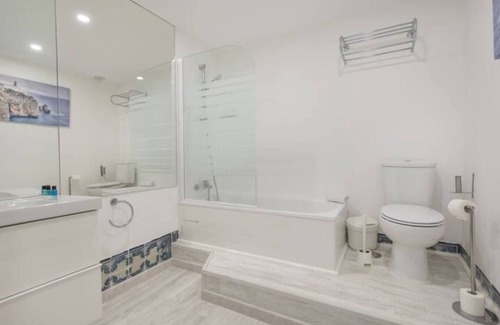 Merces Apartment | Duplex in Principe Real