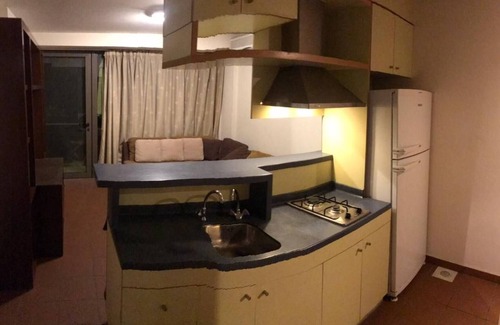 Zouk Mosbeh Apartment | Duplex In Siwar,2 minutes from hotel Le Royal,1 Bedroom, pool,generator included