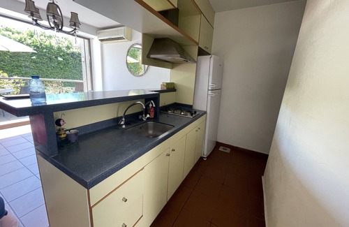 Zouk Mosbeh Apartment | Duplex In Siwar,2 minutes from hotel Le Royal,1 Bedroom, pool,generator included
