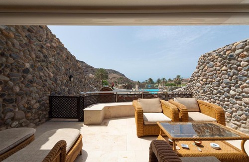 Mogan House | DUPLEX JACUZZI - GRAN CANARIA STAYS