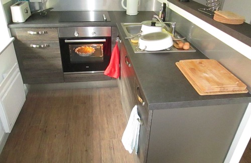 La Bresse Apartment | Duplex "La Ferme de Paul" 6 Pers. + baby - Altitude 800 m'at 2 km Ski slopes