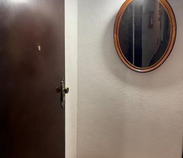 Itauna Apartment | Duplex La Moana em Itaúna - Saquarema RJ
