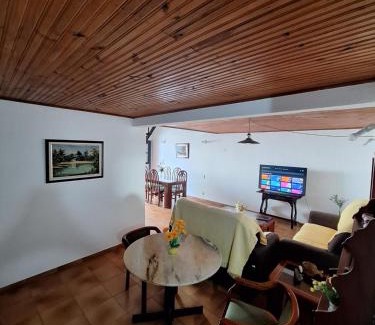 Itauna Apartment | Duplex La Moana em Itaúna - Saquarema RJ