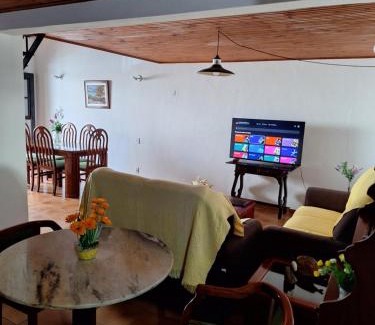 Itauna Apartment | Duplex La Moana em Itaúna - Saquarema RJ