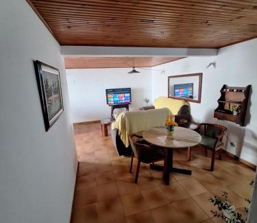 Itauna Apartment | Duplex La Moana em Itaúna - Saquarema RJ