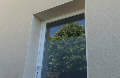 Sevremont House | Duplex - Maison des Lavandières