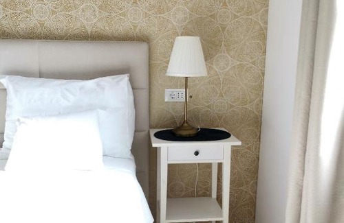 Gornji Kono House | Duplex Maria Di, Free Parking, Sea View