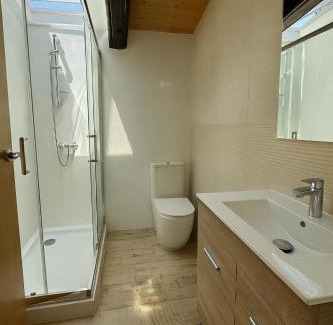 La Seu Apartment | Duplex Miguelete tower & 4th FLOOR and NO elevator