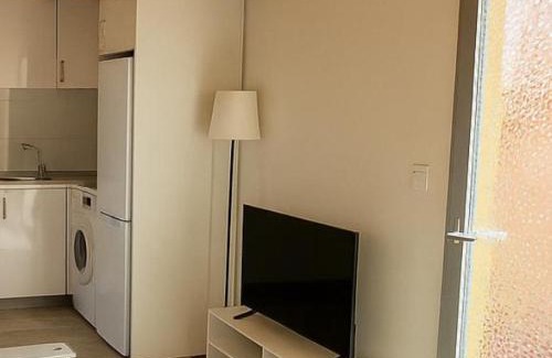 La Seu Apartment | Duplex Miguelete tower & 4th FLOOR and NO elevator