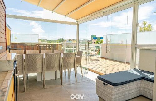 Cotovelo Apartment | Duplex no In Mare Bali by Qavi