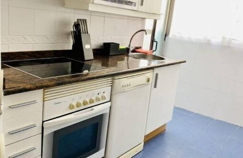 Navalcarnero Apartment | Duplex Pareado CON Zona Exterior