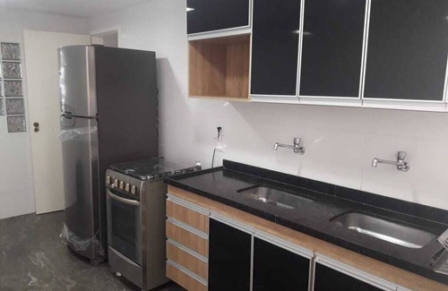 Cabo Frio Apartment | Duplex penthouse 4qt 2vg gar 150 meters from Praia do Forte