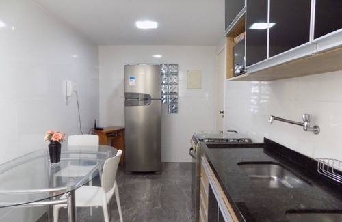 Cabo Frio Apartment | Duplex penthouse 4qt 2vg gar 150 meters from Praia do Forte