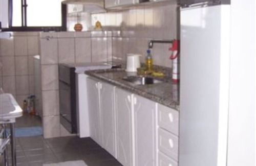 Indaia Apartment | Duplex penthouse sea view-barbecue-swimming pool