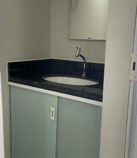 Mariricu House | Duplex Praia do Bosque