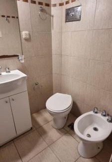 Las Colinas de Peralta Ramos Apartment | DUPLEX PUNTA MOGOTES