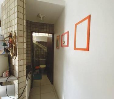 Barra Mar Villa | Duplex relax